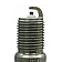 Champion Platinum Power Spark Plug - 3401