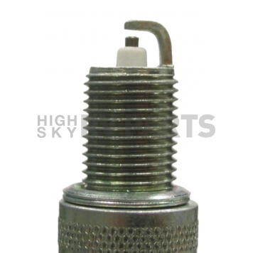 Champion Platinum Power Spark Plug - 3405