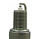 Champion Platinum Power Spark Plug - 3405