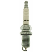 Champion Copper Plus Spark Plug - 344