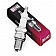 Champion Copper Plus Spark Plug - 38