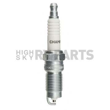 Champion Copper Plus Spark Plug - 407