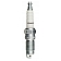 Champion Copper Plus Spark Plug - 407