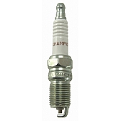 Champion Copper Plus Spark Plug - 408