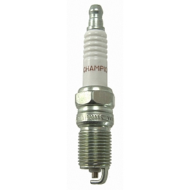 Champion Copper Plus Spark Plug - 408