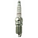 Champion Copper Plus Spark Plug - 408