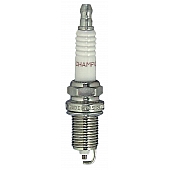 Champion Copper Plus Spark Plug - 435