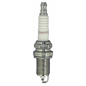 Champion Copper Plus Spark Plug - 435