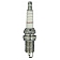 Champion Copper Plus Spark Plug - 435