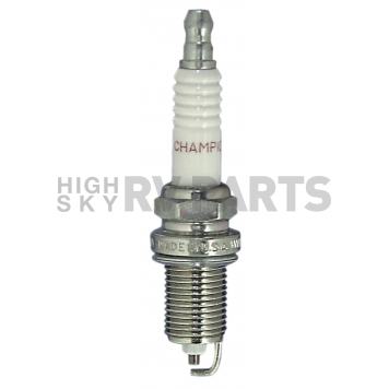Champion Copper Plus Spark Plug - 435-1