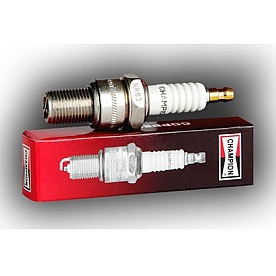 Champion Copper Plus Spark Plug - 445