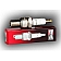 Champion Copper Plus Spark Plug - 445