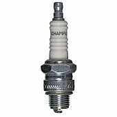 Champion Copper Plus Spark Plug - 538