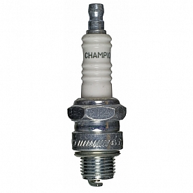 Champion Copper Plus Spark Plug - 538