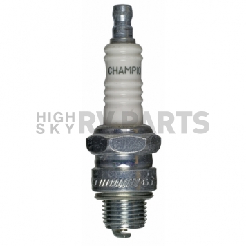 Champion Copper Plus Spark Plug - 538