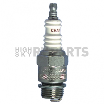 Champion Copper Plus Spark Plug - 541