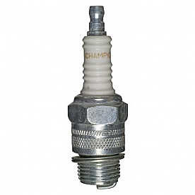 Champion Nickel Copper Alloy Spark Plug - 564