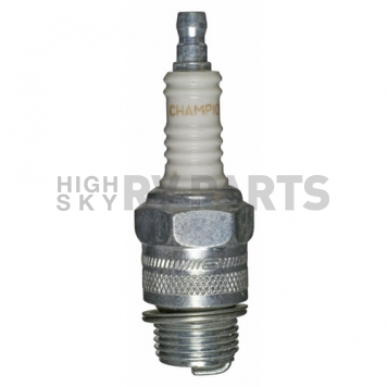 Champion Nickel Copper Alloy Spark Plug - 564