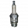 Champion Nickel Copper Alloy Spark Plug - 564