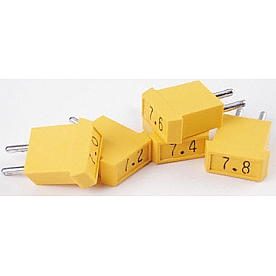 AutoMeter Shift Light RPM Pill Kit - 5359