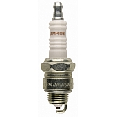Champion Copper Plus Spark Plug - 66