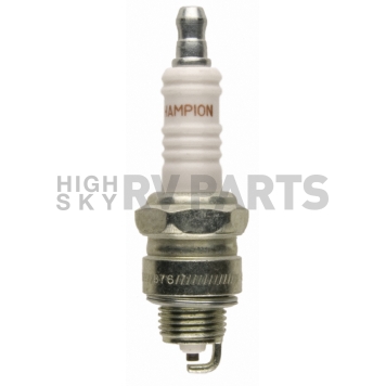 Champion Copper Plus Spark Plug - 66-1