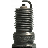 Champion Platinum Power Spark Plug - 7013