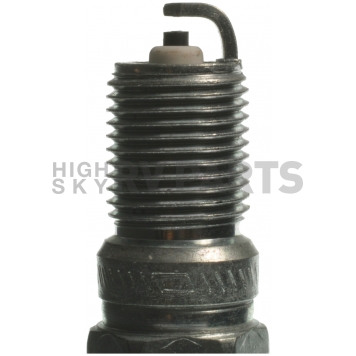 Champion Platinum Power Spark Plug - 7013