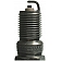 Champion Platinum Power Spark Plug - 7013