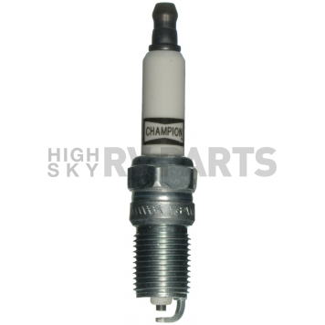 Champion Platinum Power Spark Plug - 7013-2