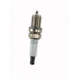 Champion Platinum Power Spark Plug - 7166
