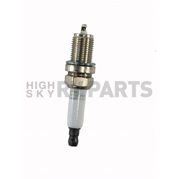 Champion Platinum Power Spark Plug - 7166-1