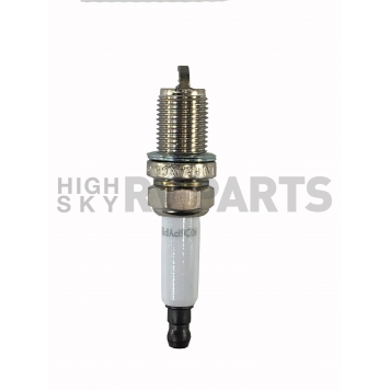 Champion Platinum Power Spark Plug - 7166-2