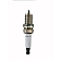 Champion Platinum Power Spark Plug - 7166