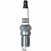 Champion Nickel Copper Alloy Spark Plug - 7401