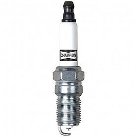 Champion Nickel Copper Alloy Spark Plug - 7401