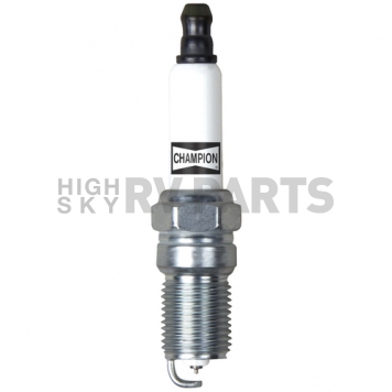 Champion Nickel Copper Alloy Spark Plug - 7401