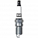 Champion Nickel Copper Alloy Spark Plug - 7401