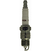 Champion Copper Plus Spark Plug - 79