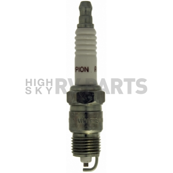 Champion Copper Plus Spark Plug - 79-1