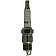 Champion Copper Plus Spark Plug - 79