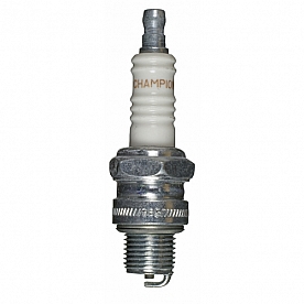 Champion Copper Plus Spark Plug - 830