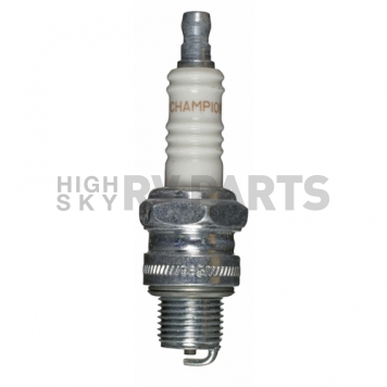 Champion Copper Plus Spark Plug - 830-1