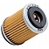 K & N Filters Oil Filter - 72-3490