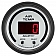 AutoMeter Intake Air Temperature Gauge - 5758