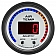 AutoMeter Intake Air Temperature Gauge - 5758
