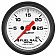 AutoMeter Fuel Rail Pressure Gauge - 5786