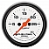 AutoMeter Fuel Rail Pressure Gauge - 5786