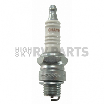 Champion Copper Plus Spark Plug - 844-1