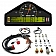 AutoMeter Race Dash Display - 6014